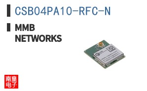 CSB04PA10-RFC-N ͼƬ